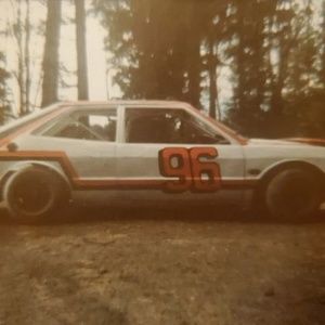 Meet your Posher, Rob